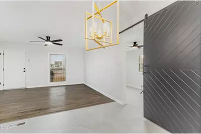 2758 Eldorado Road, Fayetteville, NC 28306 - Photo 15