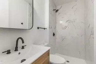 2758 Eldorado Rd, Fayetteville, NC 28306 - Photo 19