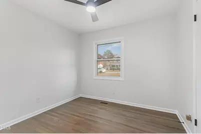 2758 Eldorado Road, Fayetteville, NC 28306 - Photo 25