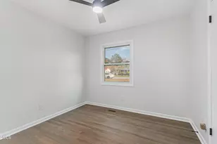 2758 Eldorado Rd, Fayetteville, NC 28306 - Photo 25