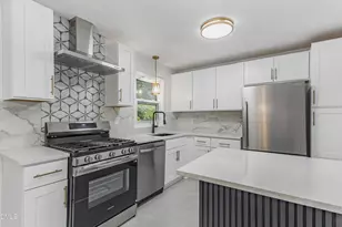 2758 Eldorado Rd, Fayetteville, NC 28306 - Photo 9