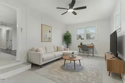 2758 Eldorado Road, Fayetteville, NC 28306 - Photo 5