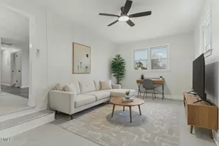 2758 Eldorado Rd, Fayetteville, NC 28306 - Photo 5