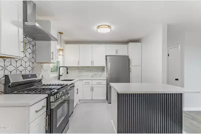 2758 Eldorado Road, Fayetteville, NC 28306 - Photo 11