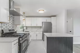 2758 Eldorado Rd, Fayetteville, NC 28306 - Photo 11