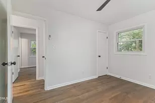 2758 Eldorado Rd, Fayetteville, NC 28306 - Photo 23