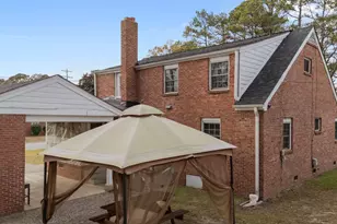 901 Leggett Rd, Rocky Mount, NC 27801 - Photo 39