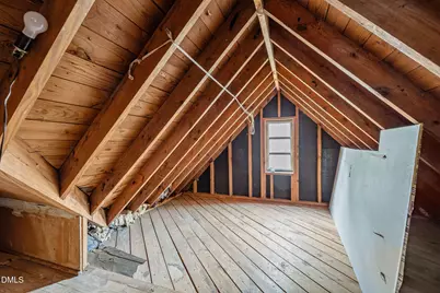 901 Leggett Road, Rocky Mount, NC 27801 - Photo 37