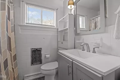 901 Leggett Road, Rocky Mount, NC 27801 - Photo 27