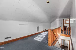 901 Leggett Rd, Rocky Mount, NC 27801 - Photo 31