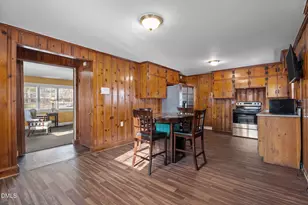 901 Leggett Rd, Rocky Mount, NC 27801 - Photo 19