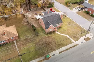 901 Leggett Rd, Rocky Mount, NC 27801 - Photo 11