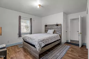 901 Leggett Rd, Rocky Mount, NC 27801 - Photo 25