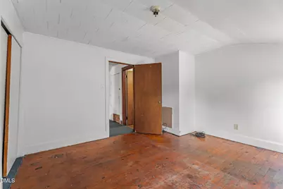 901 Leggett Road, Rocky Mount, NC 27801 - Photo 35