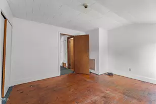 901 Leggett Rd, Rocky Mount, NC 27801 - Photo 35