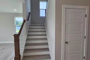 7322 Prato Ct, Wendell, NC 27591 - Photo 3