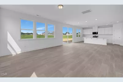 56 Pecan Brook Court, Broadway, NC 27505 - Photo 17