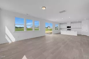 56 Pecan Brk Ct, Broadway, NC 27505 - Photo 17