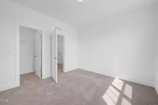 56 Pecan Brk Ct, Broadway, NC 27505 - Photo 7