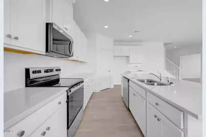 56 Pecan Brook Court, Broadway, NC 27505 - Photo 15