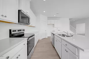 56 Pecan Brk Ct, Broadway, NC 27505 - Photo 15