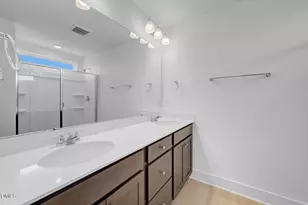 56 Pecan Brk Ct, Broadway, NC 27505 - Photo 23