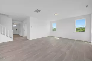 56 Pecan Brk Ct, Broadway, NC 27505 - Photo 11