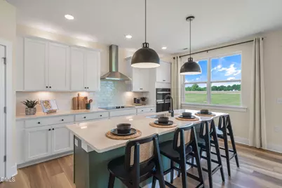 56 Pecan Brook Court, Broadway, NC 27505 - Photo 5