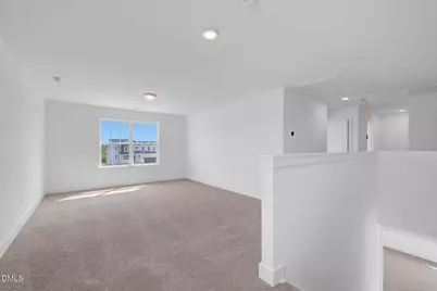 56 Pecan Brook Court, Broadway, NC 27505 - Photo 19