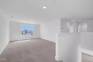 56 Pecan Brk Ct, Broadway, NC 27505 - Photo 19