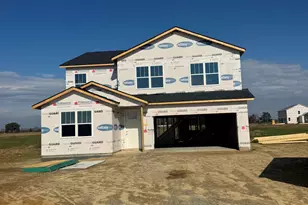 56 Pecan Brk Ct, Broadway, NC 27505 - Photo 1