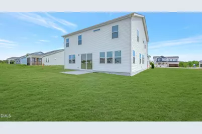 56 Pecan Brook Court, Broadway, NC 27505 - Photo 5