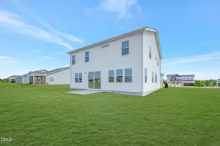 56 Pecan Brk Ct, Broadway, NC 27505 - Photo 5