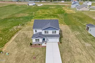 56 Pecan Brk Ct, Broadway, NC 27505 - Photo 3