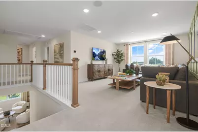 56 Pecan Brook Court, Broadway, NC 27505 - Photo 9