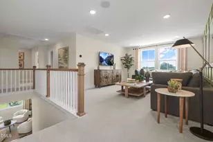 56 Pecan Brk Ct, Broadway, NC 27505 - Photo 9