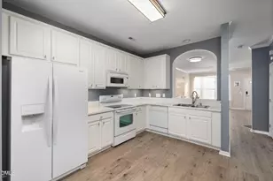 4424 Sugarbend Way, Raleigh, NC 27606 - Photo 15