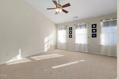 4424 Sugarbend Way, Raleigh, NC 27606 - Photo 25