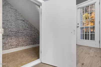 4424 Sugarbend Way, Raleigh, NC 27606 - Photo 19