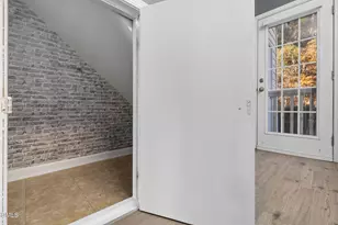 4424 Sugarbend Way, Raleigh, NC 27606 - Photo 19