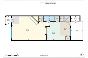 4424 Sugarbend Way, Raleigh, NC 27606 - Photo 37