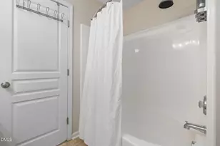 4424 Sugarbend Way, Raleigh, NC 27606 - Photo 29