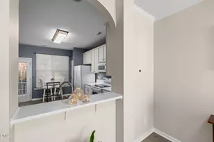 4424 Sugarbend Way, Raleigh, NC 27606 - Photo 13