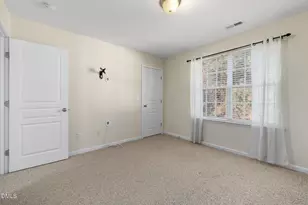 4424 Sugarbend Way, Raleigh, NC 27606 - Photo 23