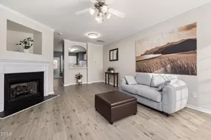 4424 Sugarbend Way, Raleigh, NC 27606 - Photo 7