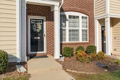 4424 Sugarbend Way, Raleigh, NC 27606 - Photo 5