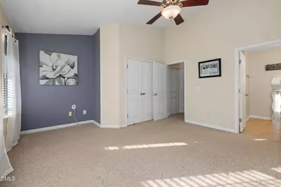 4424 Sugarbend Way, Raleigh, NC 27606 - Photo 27
