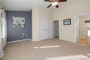 4424 Sugarbend Way, Raleigh, NC 27606 - Photo 27