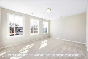 531 Valentine Ct, Graham, NC 27253 - Photo 13