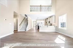 531 Valentine Ct, Graham, NC 27253 - Photo 7